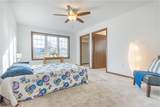 194 Elliott Lane - Photo 28