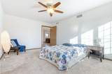 194 Elliott Lane - Photo 29
