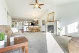 194 Elliott Lane - Photo 3