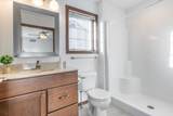 194 Elliott Lane - Photo 31