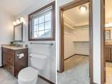 194 Elliott Lane - Photo 32