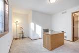 194 Elliott Lane - Photo 34