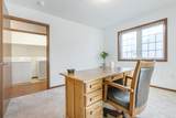 194 Elliott Lane - Photo 35