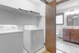 194 Elliott Lane - Photo 36