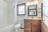194 Elliott Lane - Photo 37