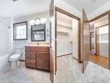 194 Elliott Lane - Photo 38