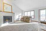 194 Elliott Lane - Photo 4