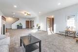 194 Elliott Lane - Photo 40