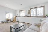 194 Elliott Lane - Photo 41