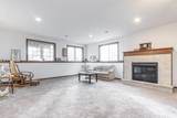 194 Elliott Lane - Photo 42