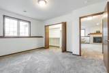 194 Elliott Lane - Photo 43