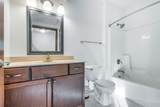 194 Elliott Lane - Photo 45