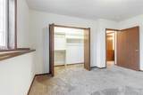 194 Elliott Lane - Photo 46