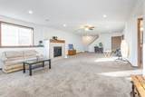194 Elliott Lane - Photo 47