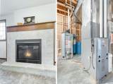 194 Elliott Lane - Photo 48