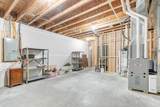 194 Elliott Lane - Photo 49