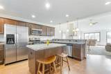 194 Elliott Lane - Photo 5