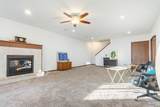 194 Elliott Lane - Photo 51
