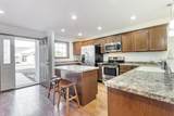 194 Elliott Lane - Photo 6