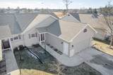 194 Elliott Lane - Photo 60