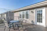 194 Elliott Lane - Photo 62