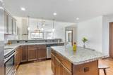 194 Elliott Lane - Photo 7