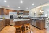 194 Elliott Lane - Photo 8