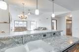 194 Elliott Lane - Photo 9