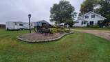 N7639 Beech Road - Photo 1