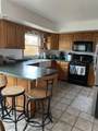 N7639 Beech Road - Photo 10