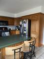 N7639 Beech Road - Photo 11