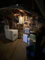N7639 Beech Road - Photo 12