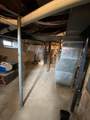 N7639 Beech Road - Photo 13
