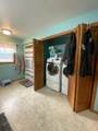 N7639 Beech Road - Photo 14