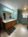N7639 Beech Road - Photo 15