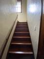 N7639 Beech Road - Photo 16