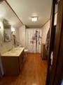 N7639 Beech Road - Photo 17