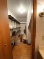 N7639 Beech Road - Photo 18