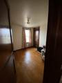 N7639 Beech Road - Photo 19