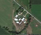 N7639 Beech Road - Photo 2