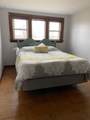 N7639 Beech Road - Photo 20