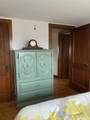 N7639 Beech Road - Photo 21