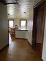 N7639 Beech Road - Photo 22