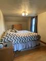 N7639 Beech Road - Photo 23