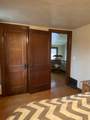 N7639 Beech Road - Photo 24