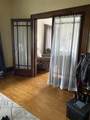 N7639 Beech Road - Photo 25