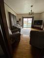 N7639 Beech Road - Photo 26