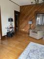 N7639 Beech Road - Photo 27