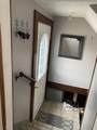 N7639 Beech Road - Photo 28