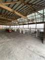N7639 Beech Road - Photo 29